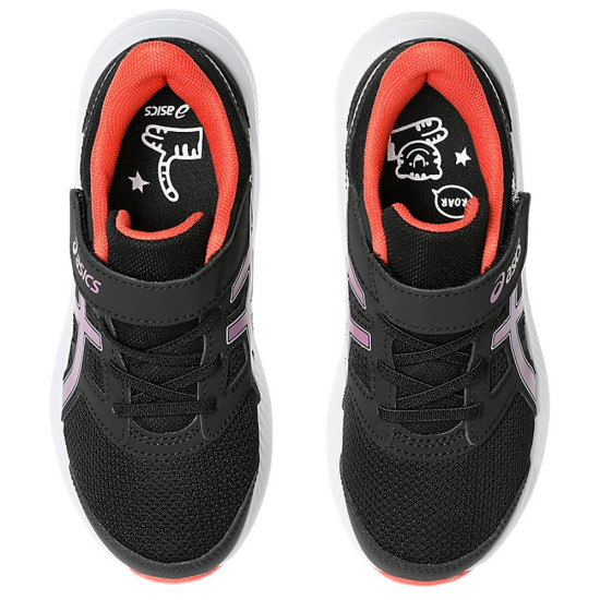 Asics Jolt 4 PS